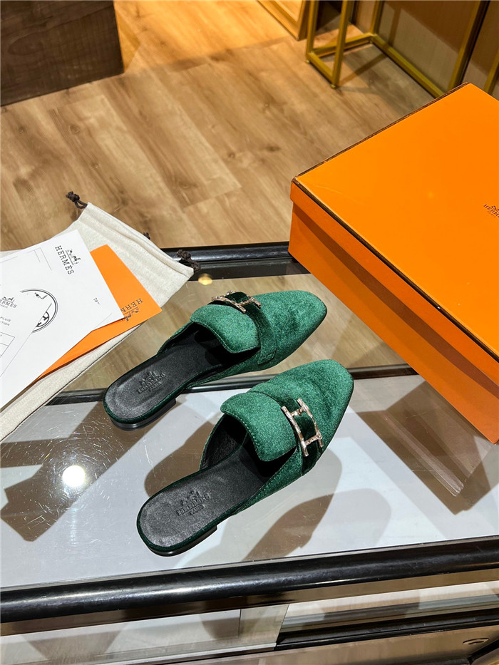 20250101214004/48a835e24e592011811c267a3b5484ec_1637551737_1903.jpg Array