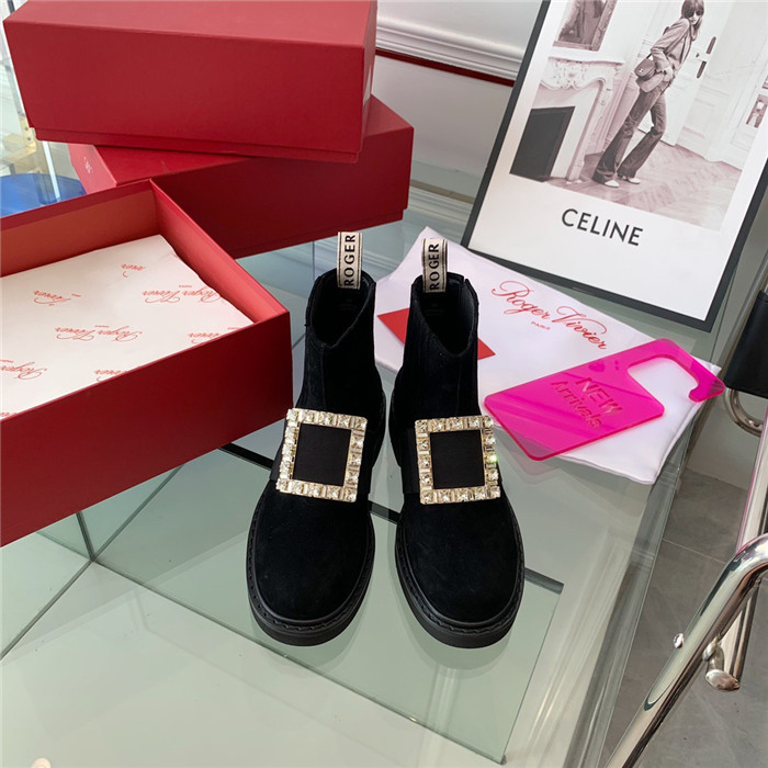 20250101214004/48a835e24e592011811c267a3b5484ec_1637551849_8889.jpg Array