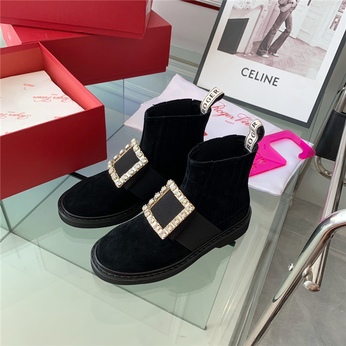 20250101214004/48a835e24e592011811c267a3b5484ec_1637551850_2894.jpg Array