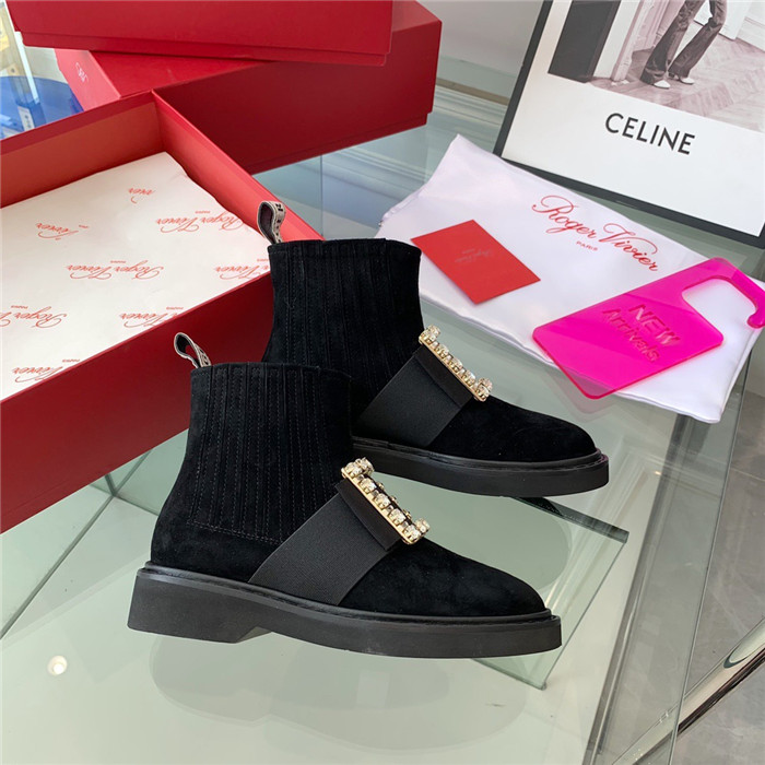 20250101214004/48a835e24e592011811c267a3b5484ec_1637551850_7267.jpg Array