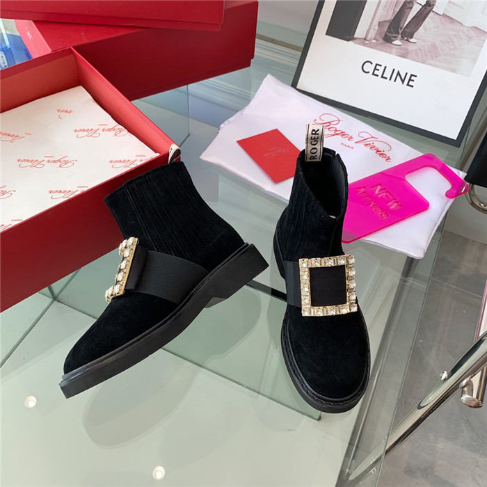 20250101214004/48a835e24e592011811c267a3b5484ec_1637551851_1483.jpg Array