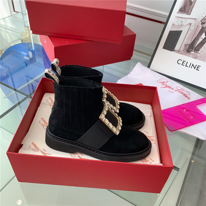 20250101214004/48a835e24e592011811c267a3b5484ec_1637551851_4125.jpg Array