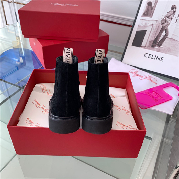 20250101214004/48a835e24e592011811c267a3b5484ec_1637551851_8064.jpg Array