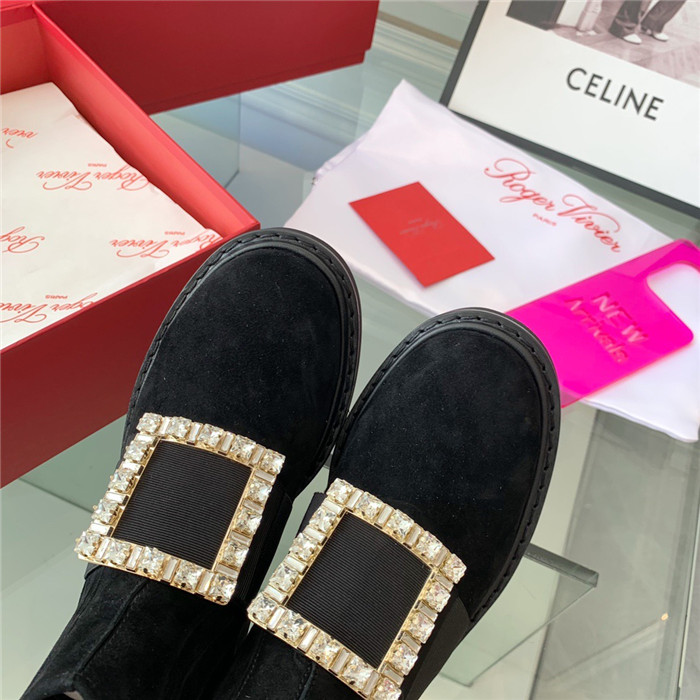 20250101214004/48a835e24e592011811c267a3b5484ec_1637551852_054.jpg Array