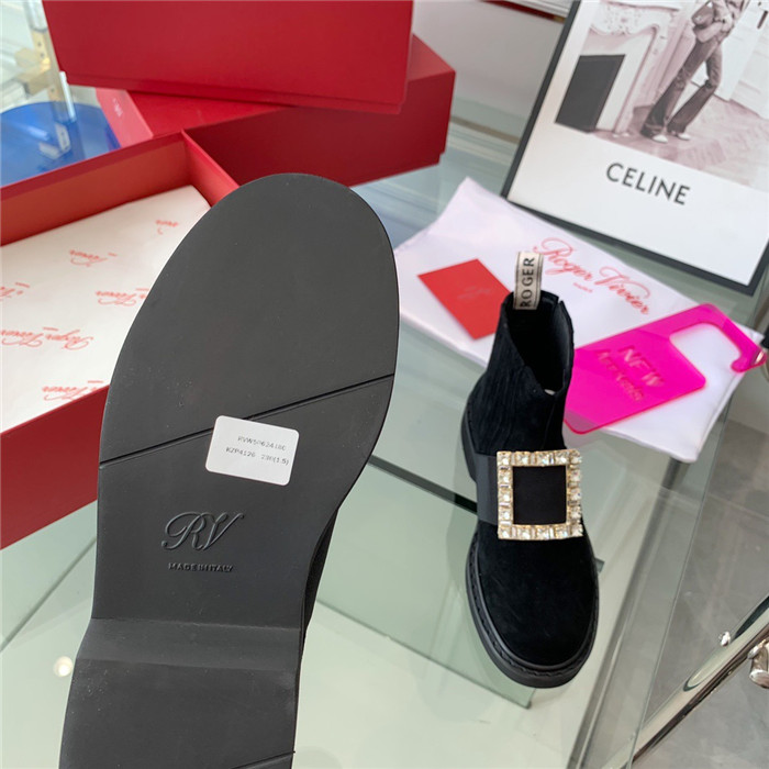 20250101214004/48a835e24e592011811c267a3b5484ec_1637551852_426.jpg Array