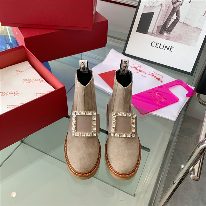 20250101214004/48a835e24e592011811c267a3b5484ec_1637551855_7886.jpg Array