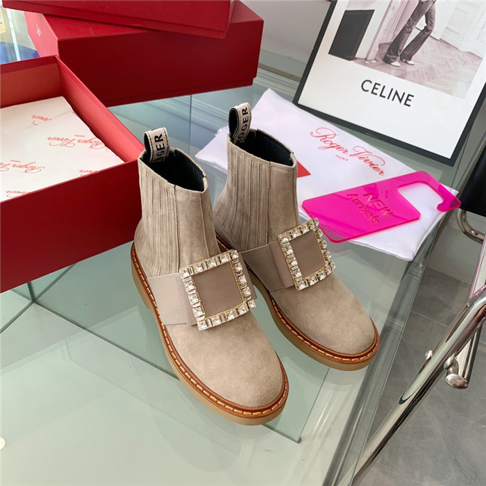 20250101214004/48a835e24e592011811c267a3b5484ec_1637551856_0586.jpg Array