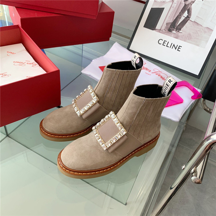 20250101214004/48a835e24e592011811c267a3b5484ec_1637551857_65.jpg Array