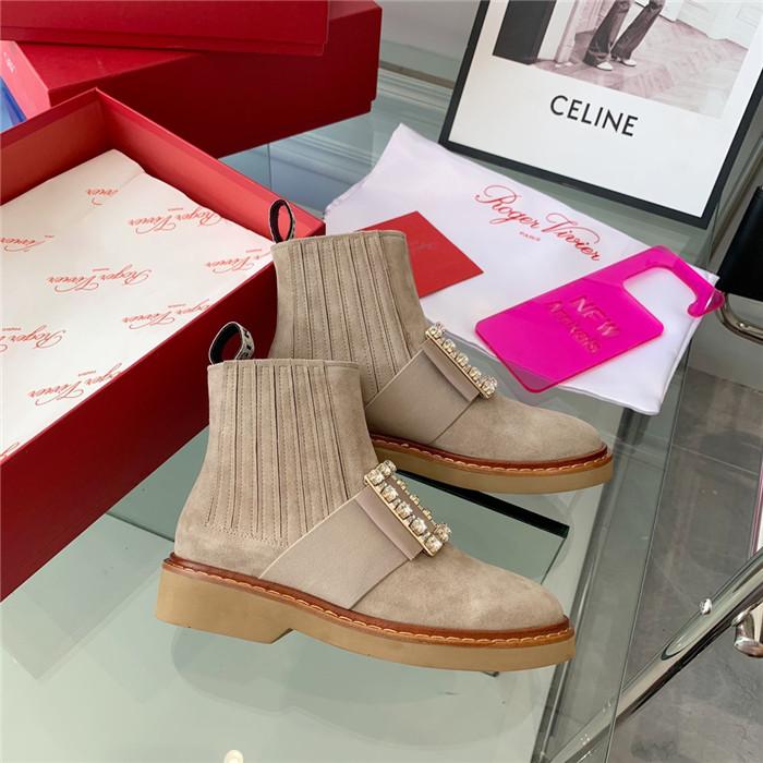 20250101214004/48a835e24e592011811c267a3b5484ec_1637551857_9756.jpg Array