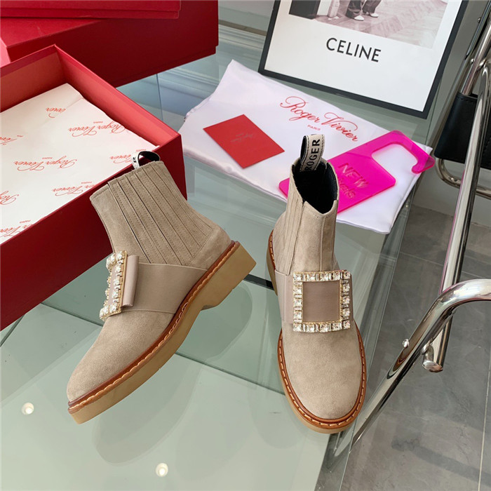 20250101214004/48a835e24e592011811c267a3b5484ec_1637551858_2618.jpg Array