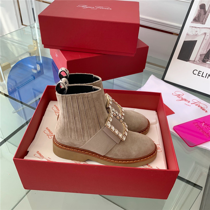 20250101214004/48a835e24e592011811c267a3b5484ec_1637551858_5263.jpg Array