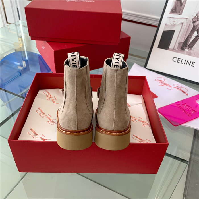 20250101214004/48a835e24e592011811c267a3b5484ec_1637551858_8032.jpg Array