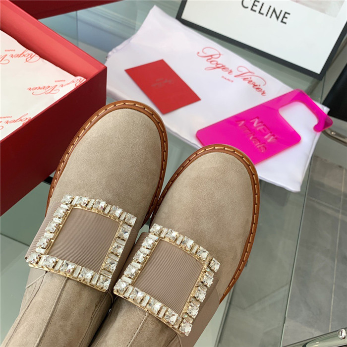 20250101214004/48a835e24e592011811c267a3b5484ec_1637551859_0781.jpg Array