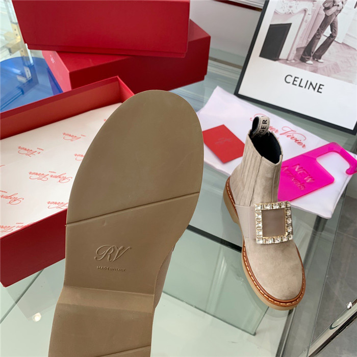 20250101214004/48a835e24e592011811c267a3b5484ec_1637551859_3533.jpg Array