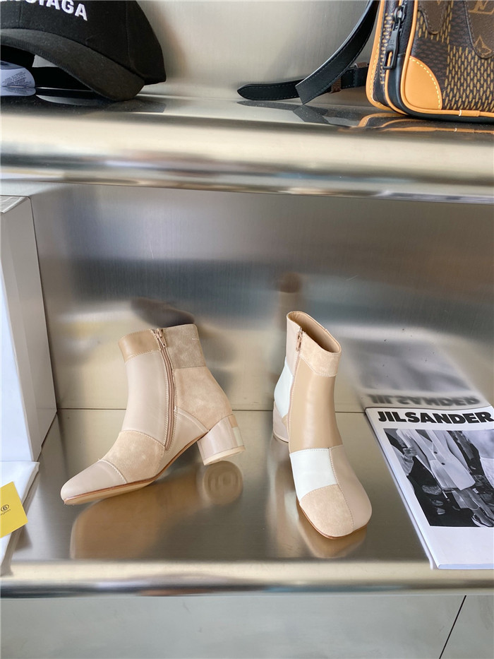 20250101214004/48a835e24e592011811c267a3b5484ec_1637551958_8682.jpg Array