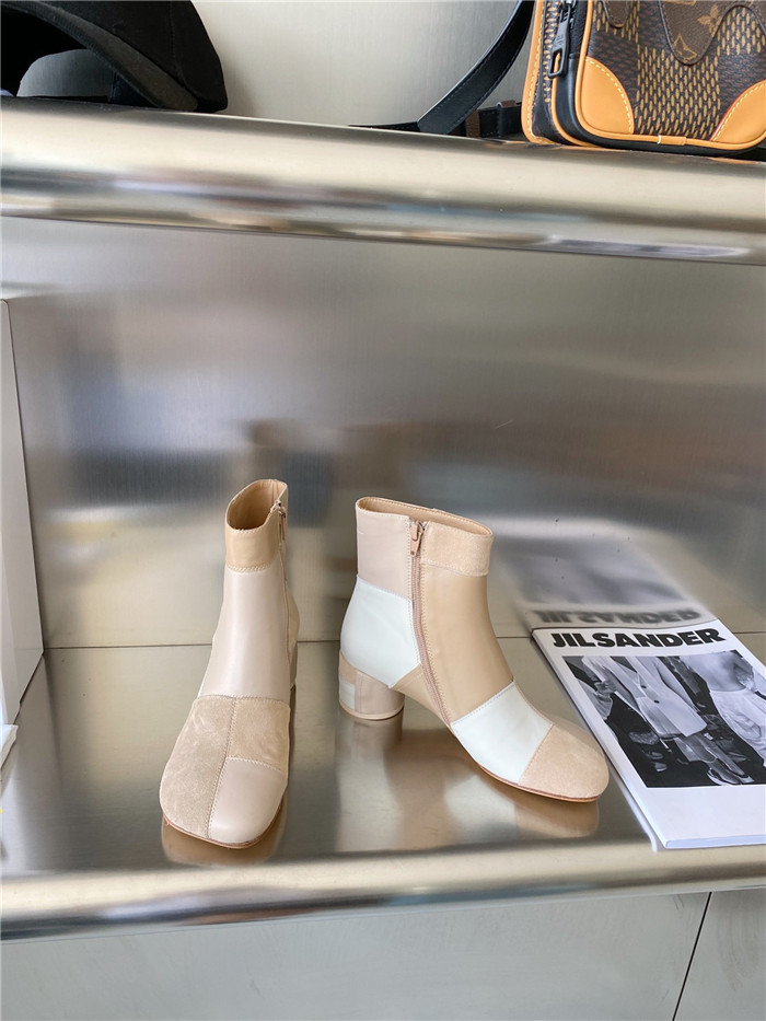 20250101214004/48a835e24e592011811c267a3b5484ec_1637551959_136.jpg Array