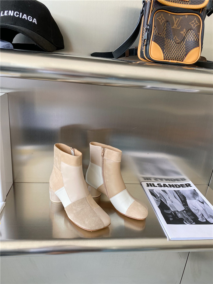 20250101214004/48a835e24e592011811c267a3b5484ec_1637551962_4566.jpg Array