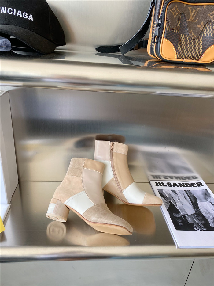 20250101214004/48a835e24e592011811c267a3b5484ec_1637551962_6995.jpg Array