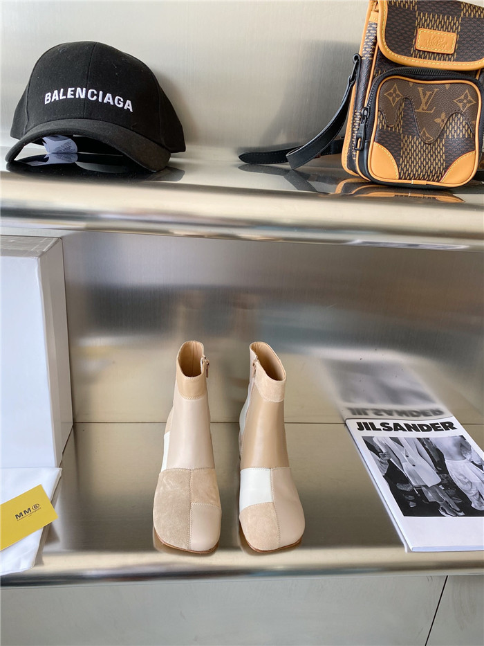 20250101214004/48a835e24e592011811c267a3b5484ec_1637551962_9583.jpg Array