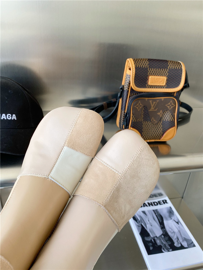 20250101214004/48a835e24e592011811c267a3b5484ec_1637551963_2028.jpg Array