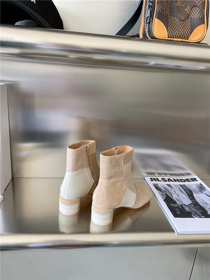 20250101214004/48a835e24e592011811c267a3b5484ec_1637551963_4506.jpg Array