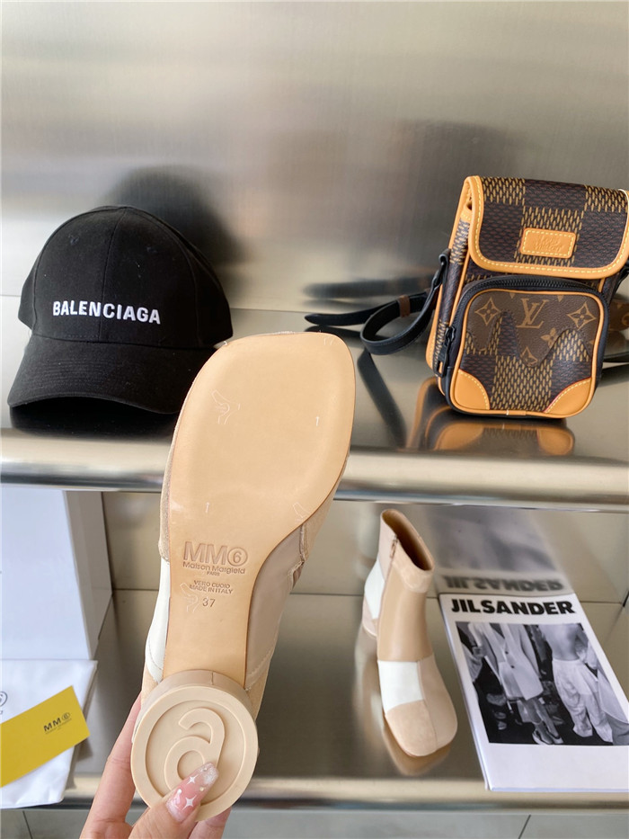 20250101214004/48a835e24e592011811c267a3b5484ec_1637551963_8649.jpg Array