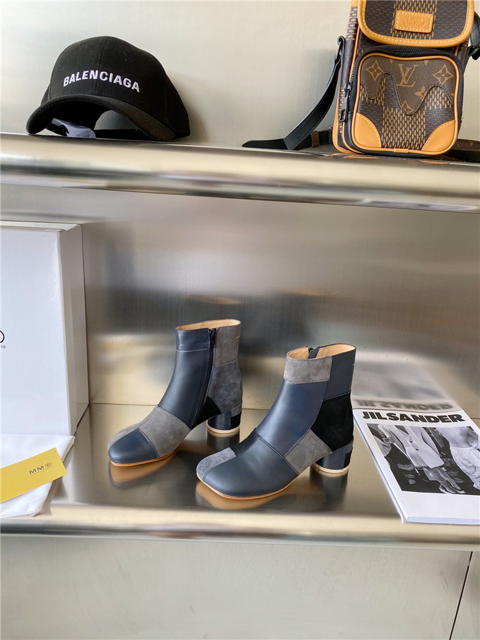 20250101214004/48a835e24e592011811c267a3b5484ec_1637551965_2461.jpg Array