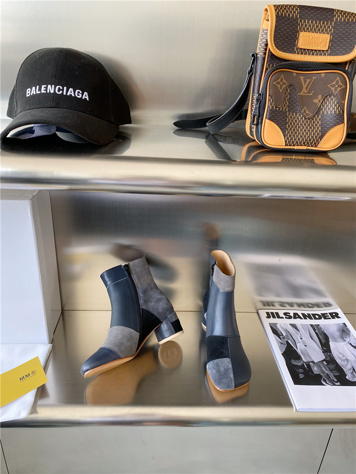 20250101214004/48a835e24e592011811c267a3b5484ec_1637551966_4756.jpg Array