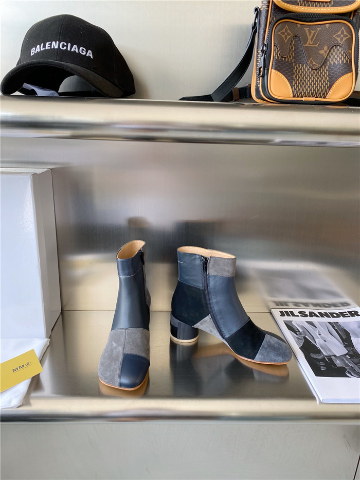 20250101214004/48a835e24e592011811c267a3b5484ec_1637551966_7281.jpg Array