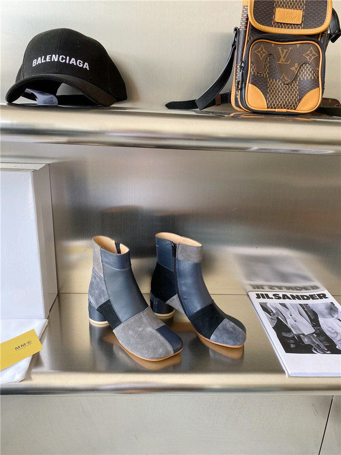 20250101214004/48a835e24e592011811c267a3b5484ec_1637551967_2275.jpg Array