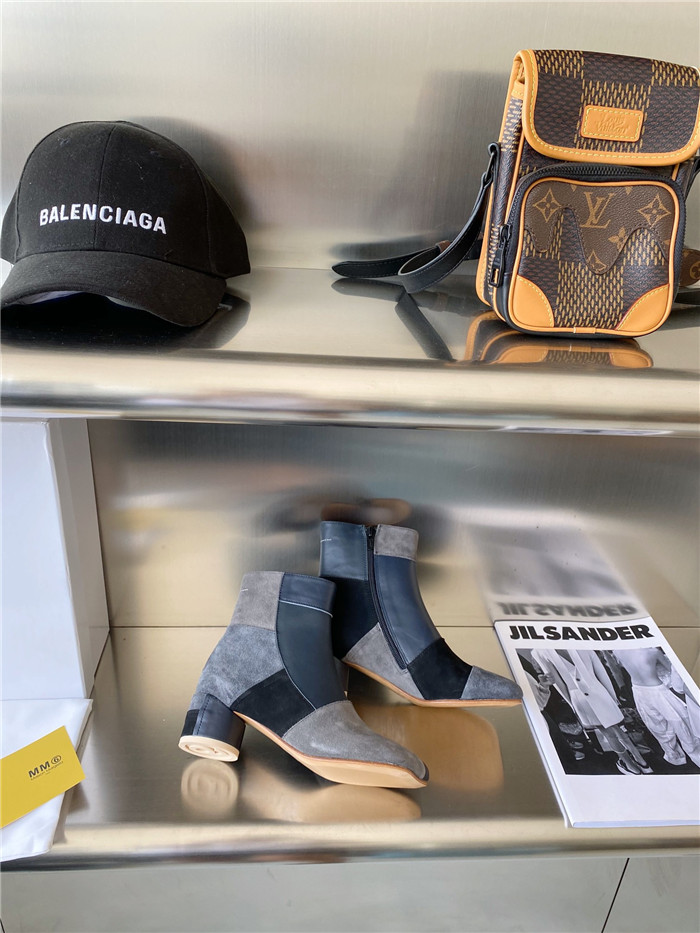 20250101214004/48a835e24e592011811c267a3b5484ec_1637551967_5049.jpg Array