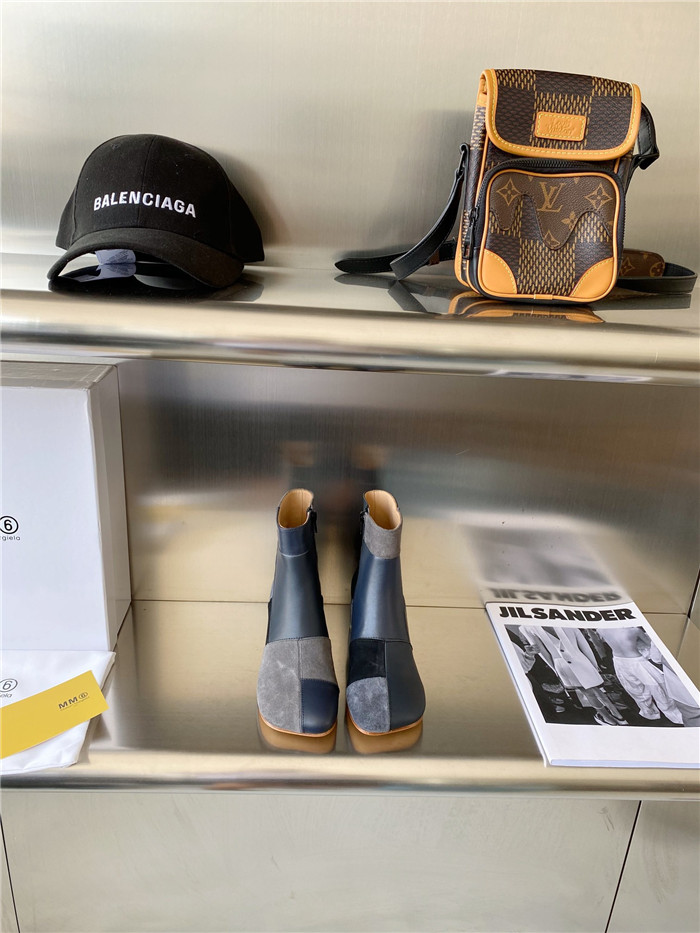 20250101214004/48a835e24e592011811c267a3b5484ec_1637551967_7511.jpg Array