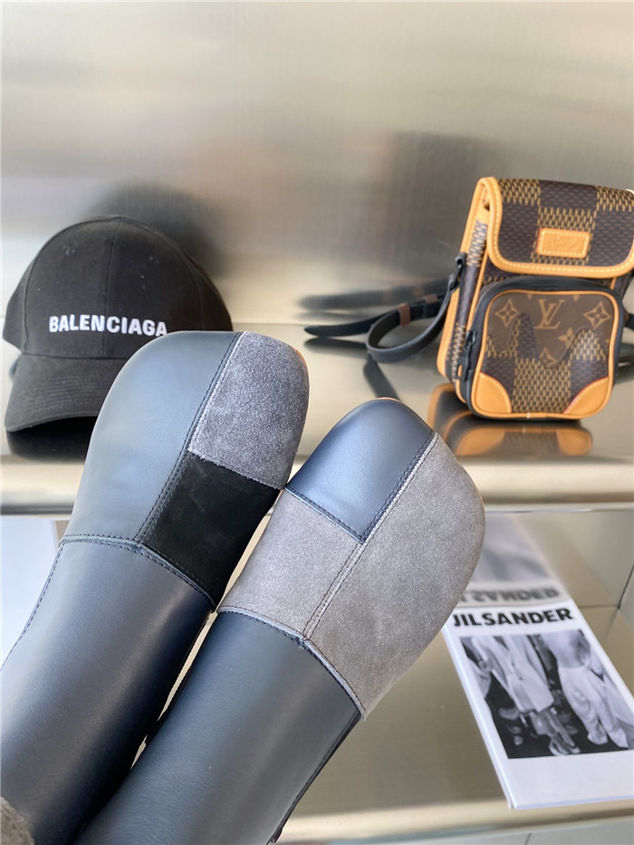 20250101214004/48a835e24e592011811c267a3b5484ec_1637551968_5316.jpg Array