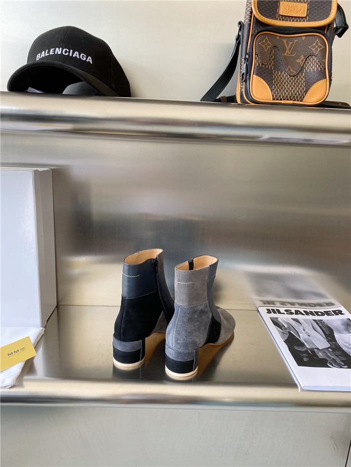 20250101214004/48a835e24e592011811c267a3b5484ec_1637551968_7639.jpg Array