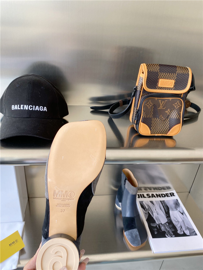 20250101214004/48a835e24e592011811c267a3b5484ec_1637551969_1981.jpg Array