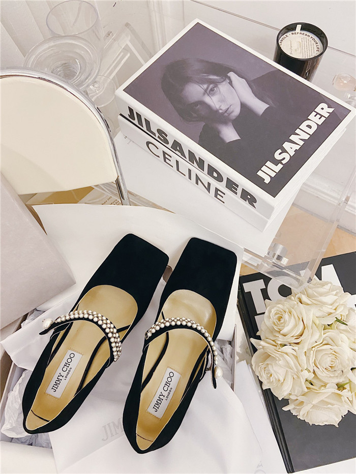 20250101214004/48a835e24e592011811c267a3b5484ec_1637552080_689.jpg Array