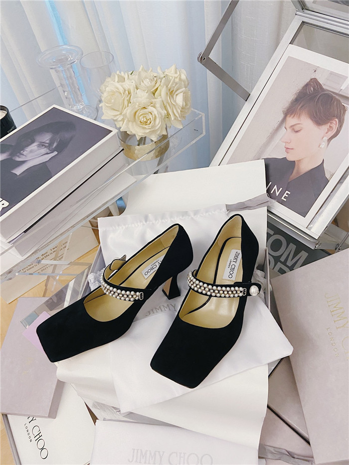 20250101214004/48a835e24e592011811c267a3b5484ec_1637552081_1939.jpg Array