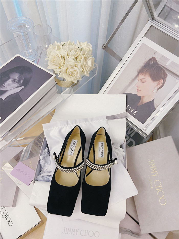 20250101214004/48a835e24e592011811c267a3b5484ec_1637552081_5099.jpg Array