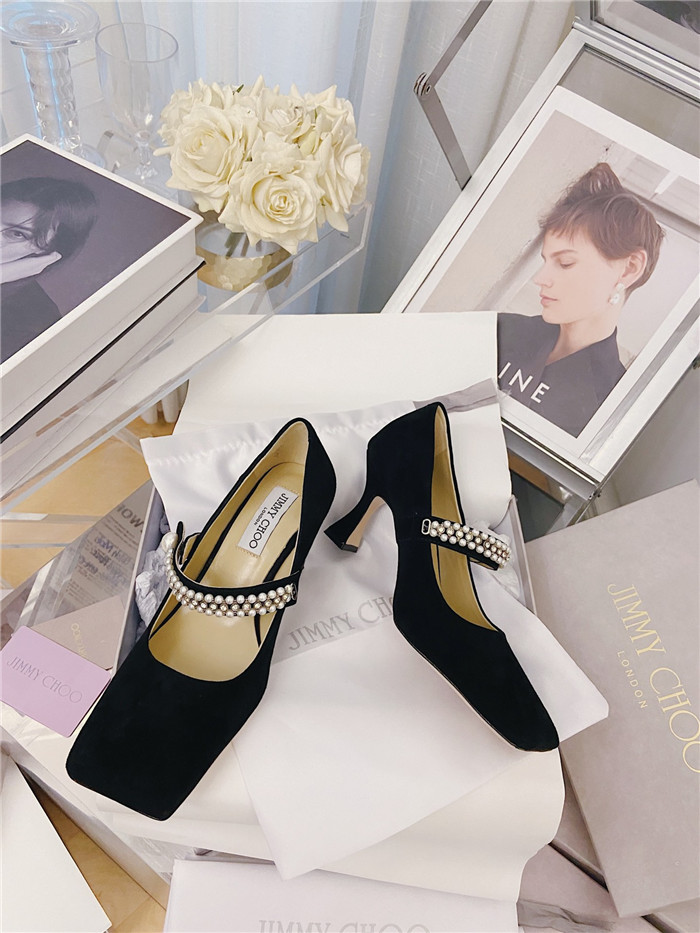 20250101214004/48a835e24e592011811c267a3b5484ec_1637552081_7693.jpg Array