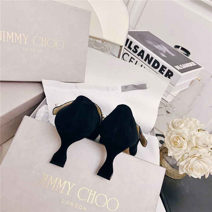 20250101214004/48a835e24e592011811c267a3b5484ec_1637552082_0678.jpg Array