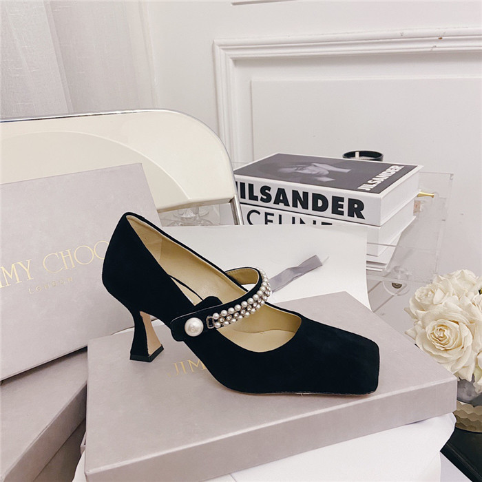 20250101214004/48a835e24e592011811c267a3b5484ec_1637552082_3156.jpg Array