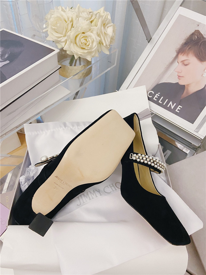 20250101214004/48a835e24e592011811c267a3b5484ec_1637552082_6084.jpg Array