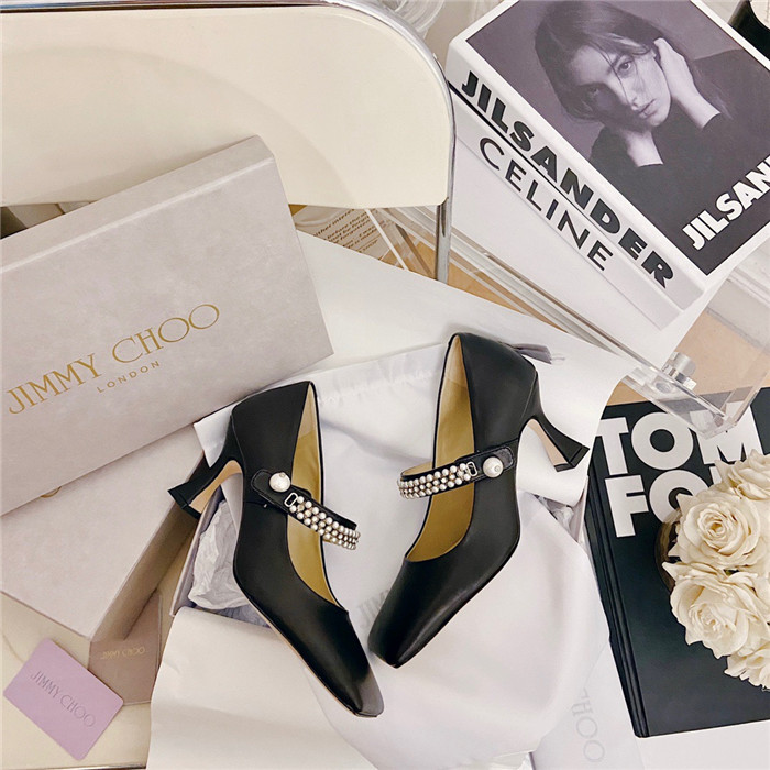 20250101214004/48a835e24e592011811c267a3b5484ec_1637552096_2999.jpg Array