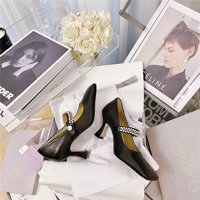 20250101214004/48a835e24e592011811c267a3b5484ec_1637552096_5607.jpg Array