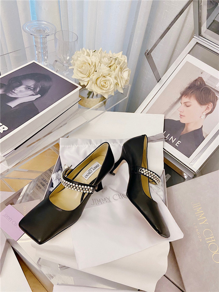 20250101214004/48a835e24e592011811c267a3b5484ec_1637552096_8715.jpg Array