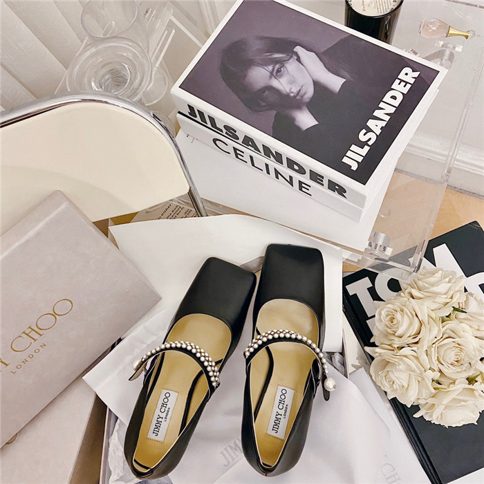 20250101214004/48a835e24e592011811c267a3b5484ec_1637552097_1024.jpg Array