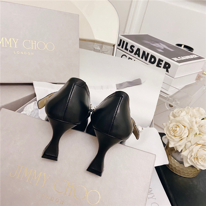 20250101214004/48a835e24e592011811c267a3b5484ec_1637552097_356.jpg Array