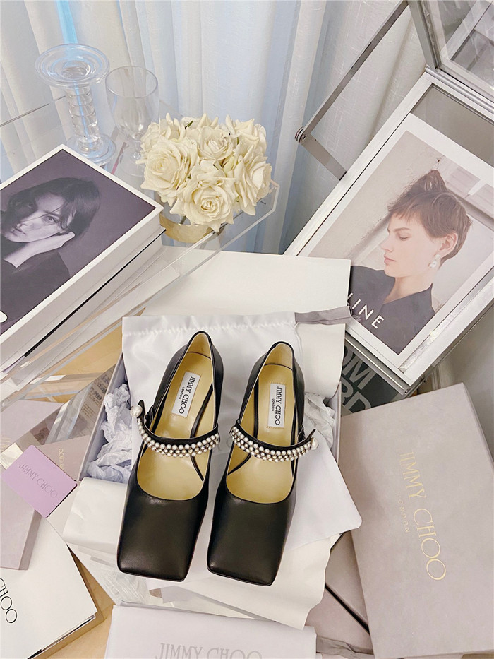 20250101214004/48a835e24e592011811c267a3b5484ec_1637552097_5979.jpg Array