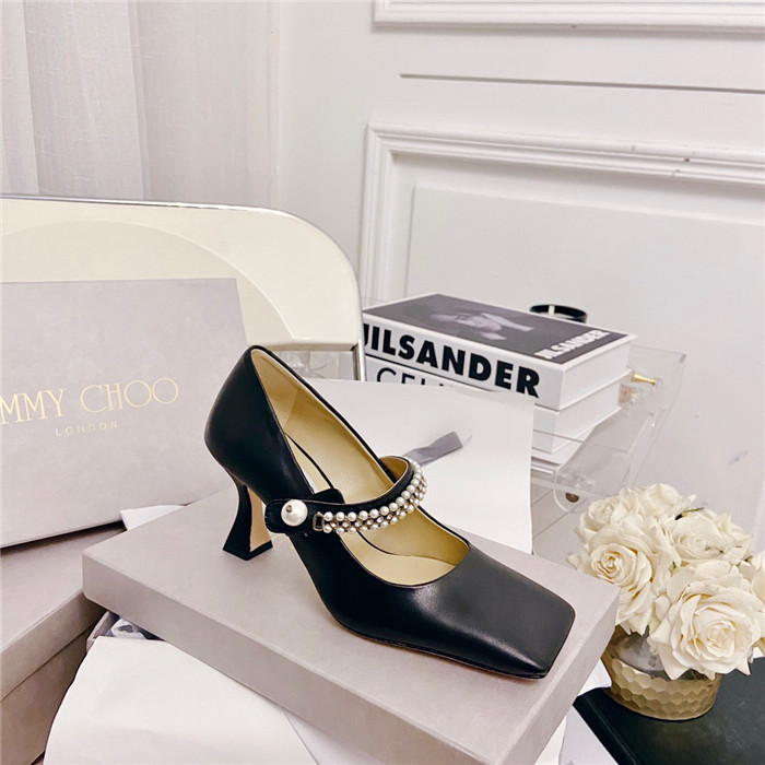 20250101214004/48a835e24e592011811c267a3b5484ec_1637552097_8372.jpg Array