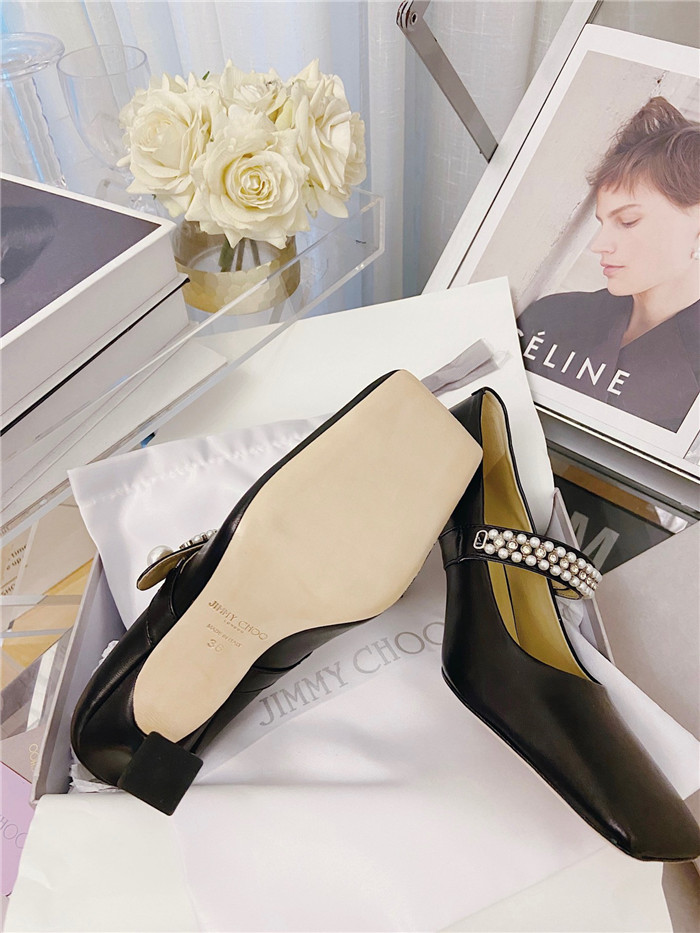 20250101214004/48a835e24e592011811c267a3b5484ec_1637552098_1035.jpg Array